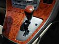 2005 Toyota Alphard