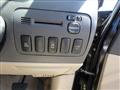 2005 Toyota Alphard