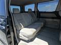 2005 Toyota Alphard
