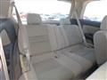 2005 Toyota Alphard