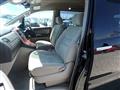 2005 Toyota Alphard