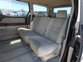 2005 Toyota Alphard
