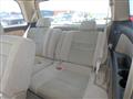 2005 Toyota Alphard