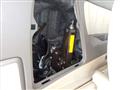 2005 Toyota Alphard