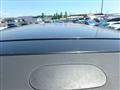 2005 Toyota Alphard