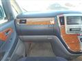 2008 Toyota Alphard