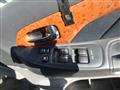 2008 Toyota Alphard