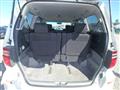 2008 Toyota Alphard