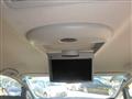 2008 Toyota Alphard