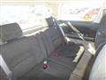 2008 Toyota Alphard