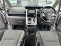 2010 Toyota Noah