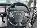 2010 Toyota Noah