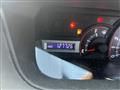 2010 Toyota Noah