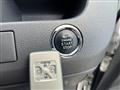 2010 Toyota Noah