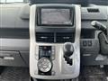 2010 Toyota Noah