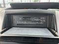 2010 Toyota Noah