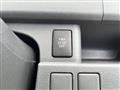 2010 Toyota Noah