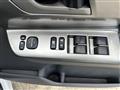 2010 Toyota Noah