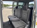 2010 Toyota Noah