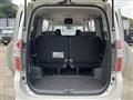 2010 Toyota Noah
