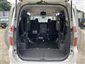 2010 Toyota Noah