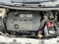 2010 Toyota Noah