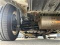 2010 Toyota Noah