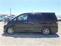 2007 Toyota Alphard