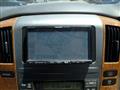 2007 Toyota Alphard