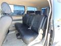2007 Toyota Alphard
