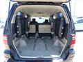 2007 Toyota Alphard
