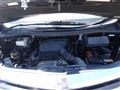 2007 Toyota Alphard