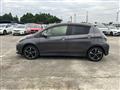 2016 Toyota Vitz
