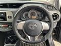 2016 Toyota Vitz