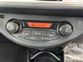 2016 Toyota Vitz