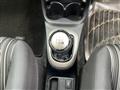 2016 Toyota Vitz