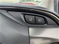 2016 Toyota Vitz