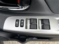 2016 Toyota Vitz