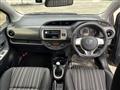 2016 Toyota Vitz