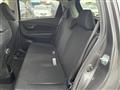 2016 Toyota Vitz