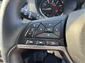 2020 Nissan X-Trail