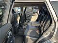 2020 Nissan X-Trail