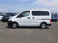 2015 Nissan NV200 VANETTE