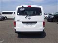 2015 Nissan NV200 VANETTE