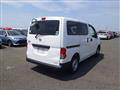 2015 Nissan NV200 VANETTE