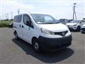 2015 Nissan NV200 VANETTE