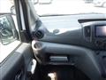 2015 Nissan NV200 VANETTE