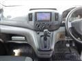 2015 Nissan NV200 VANETTE