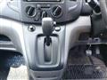 2015 Nissan NV200 VANETTE