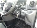 2015 Nissan NV200 VANETTE